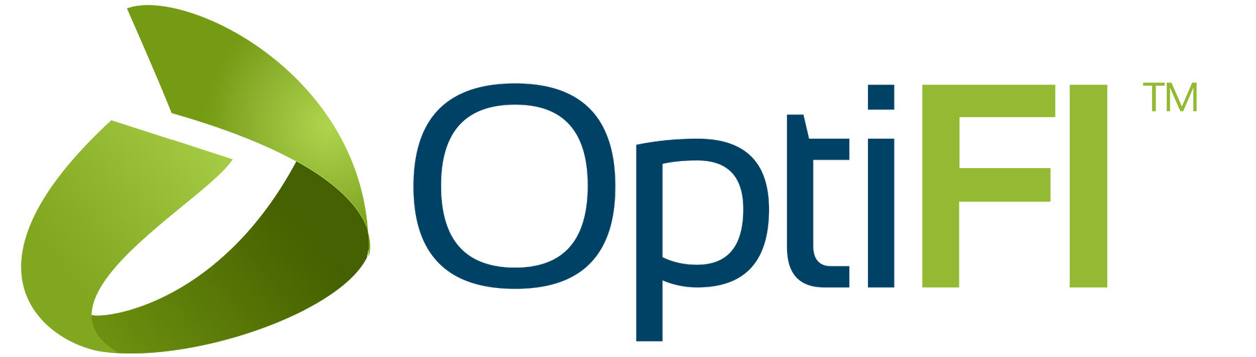OptiFI