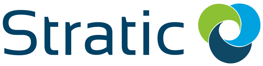 Stratic
