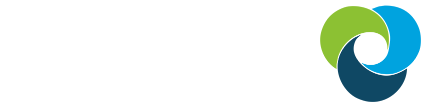 Stratic